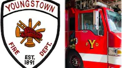 Youngstown Fire Dept A Pparatus Oh 6113d8a7bcbad Youngstown Fire Dept A Pparatus Oh 6113d8a7bcbad