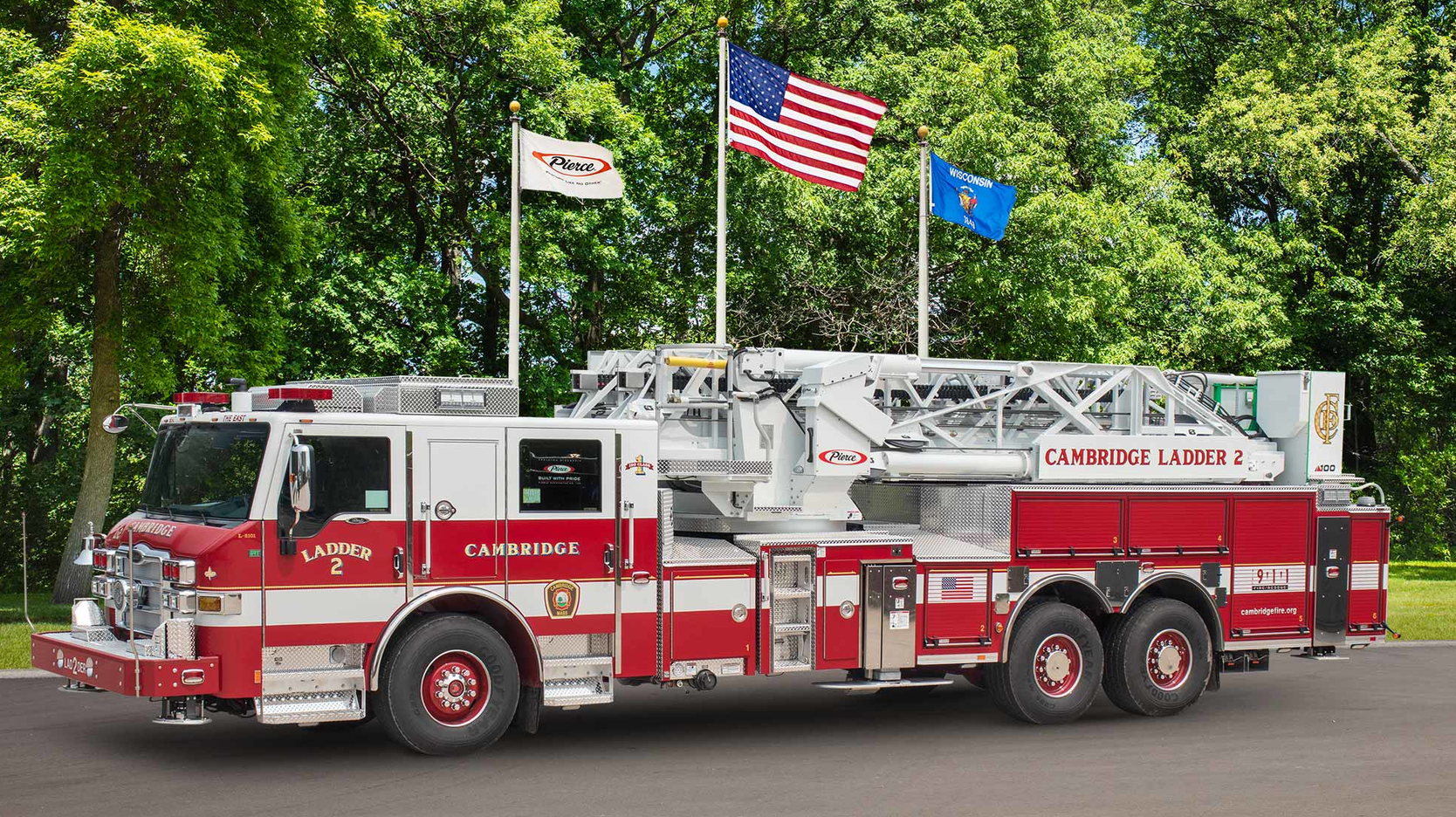 Cambridge 611e7846bffdb