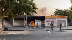 Carwash 61225090a4abe Carwash 61225090a4abe