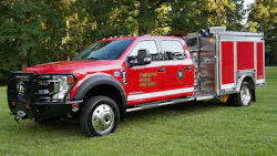 Fairmont 610d47de23634 Fairmont 610d47de23634