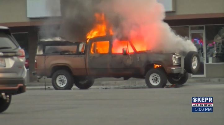 Finley 6127988e29caa