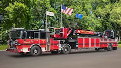 Lancaster 6112802b992b7 Lancaster 6112802b992b7