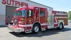 Northville 611535a107986 Northville 611535a107986