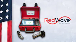 Press Uspis 2 6115481c856a6 Press Uspis 2 6115481c856a6