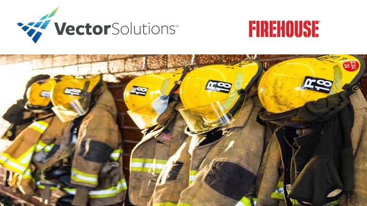 Vector1 6123f445b8e84