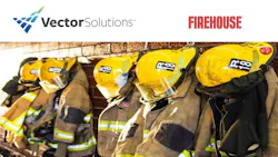 Vector1 6123f445b8e84 Vector1 6123f445b8e84