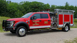 Warren 61281c25621de Warren 61281c25621de