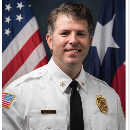 New Brett Ellis Headshot 5e482915565f3 611ea89984129