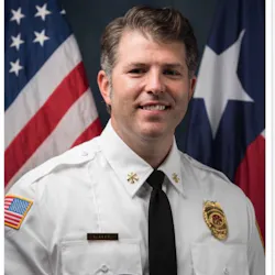 New Brett Ellis Headshot 5e482915565f3 611ea89984129 New Brett Ellis Headshot 5e482915565f3 611ea89984129