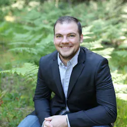 Brandon Heggie 5e8ab5e96e282 611ea831c2d8a Brandon Heggie 5e8ab5e96e282 611ea831c2d8a