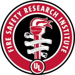 Fsri Ul Full Color Logo 2pms 6102fdf88ee1c Fsri Ul Full Color Logo 2pms 6102fdf88ee1c