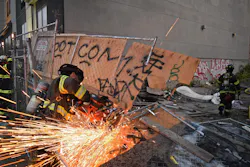 SEATTLE, AUG. 5, 2021 SEATTLE, AUG. 5, 2021