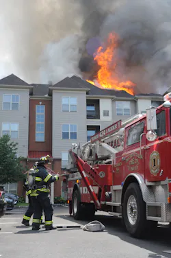 CARTERET, NJ, JULY 23, 2021 CARTERET, NJ, JULY 23, 2021