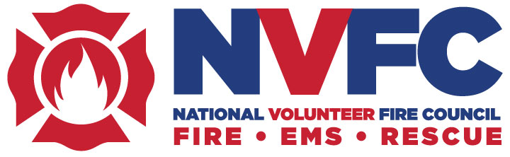 Nvfc