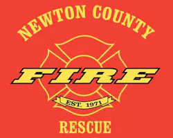 Newton Co Fire Rescue Ga 610aa528c4512 Newton Co Fire Rescue Ga 610aa528c4512