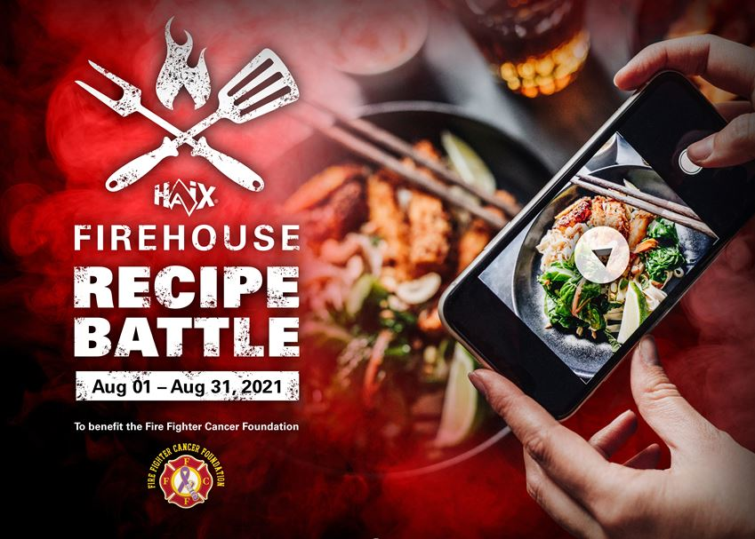 Cooking 6109b146ecd39