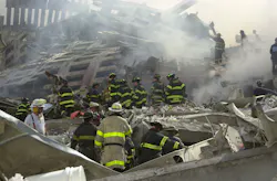 Fdny Pics 9 11 (2001 09 13 22 Wtc Scene Mm) Fdny Pics 9 11 (2001 09 13 22 Wtc Scene Mm)