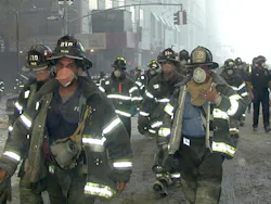 Fdny Pics 9 11 (p9110008 Steve Spak) Fdny Pics 9 11 (p9110008 Steve Spak)