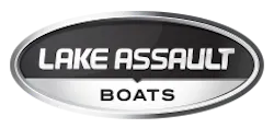 Lakeassault 61113609b5f8a Lakeassault 61113609b5f8a