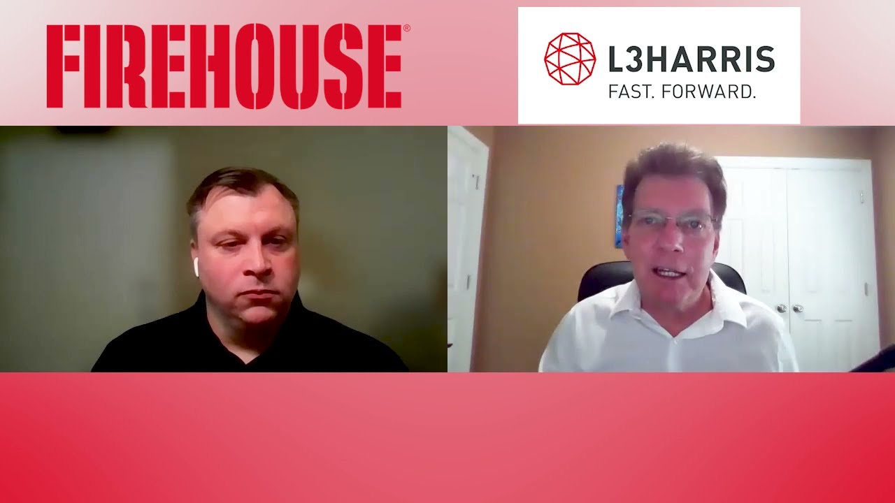 Maxresdefault 612eb9b9ac89b