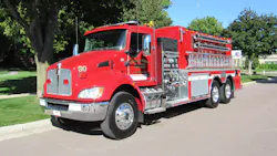 8 6154848e85e44 8 6154848e85e44