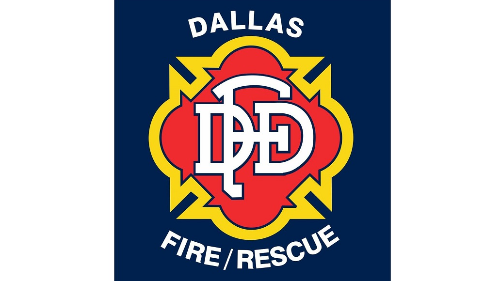 Dallas 612fe485bd035