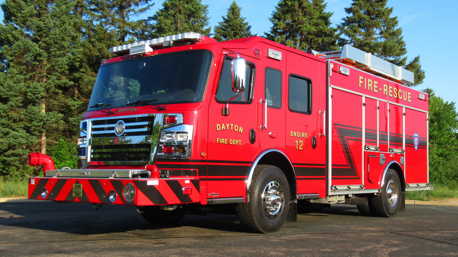 Dayton Mn 14982 Photo 1 612f8d8e900cc