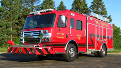 Dayton Mn 14982 Photo 1 612f8d8e900cc Dayton Mn 14982 Photo 1 612f8d8e900cc