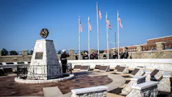 Nfff1 615243b1129db Nfff1 615243b1129db