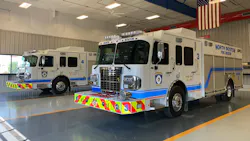 North Boston Volunteer Fire Company Pr Vs 612f9f523ef35 North Boston Volunteer Fire Company Pr Vs 612f9f523ef35