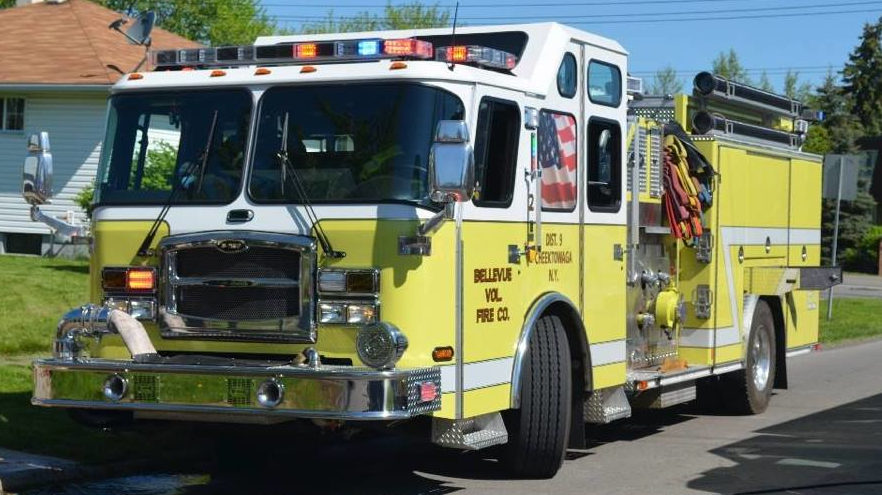 Bellevue 614887210d0b7