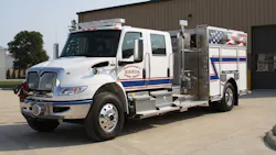 Breda 614c8e92b6e2c Breda 614c8e92b6e2c