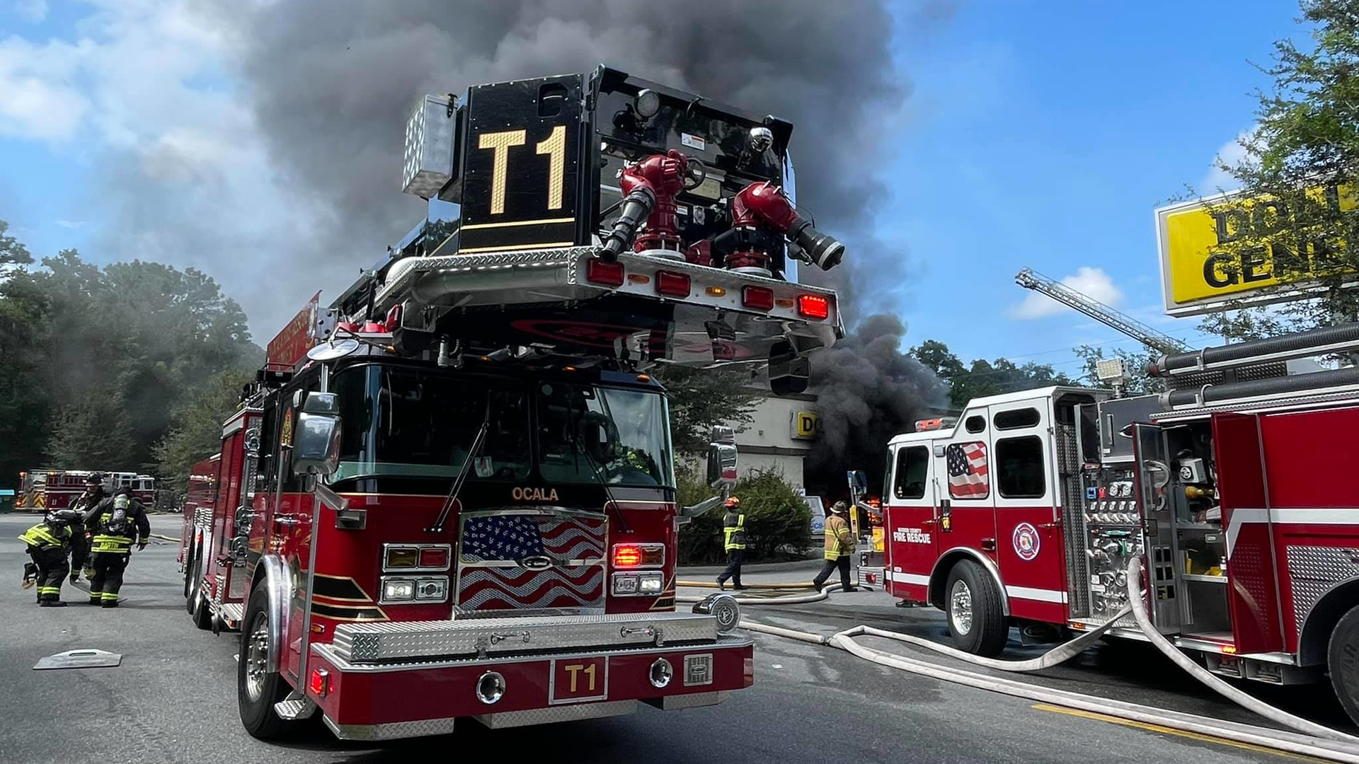 Dollar 613371f85911e