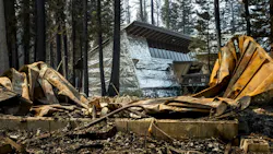 Foil 613a108ff26ad Foil 613a108ff26ad