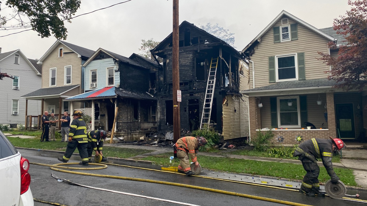 Johnstown 6154f1585bf88