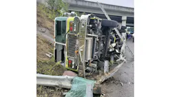 Kings 612f887b172f2 Kings 612f887b172f2