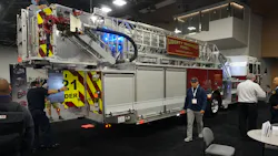 Liberty Twp F d Rear (sutphen) (1) Liberty Twp F d Rear (sutphen) (1)