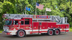 Providence 614dea72762aa Providence 614dea72762aa