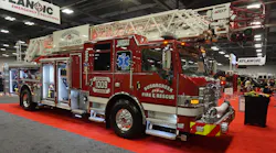 Sugarcreek Quint Side (pierce) Sugarcreek Quint Side (pierce)