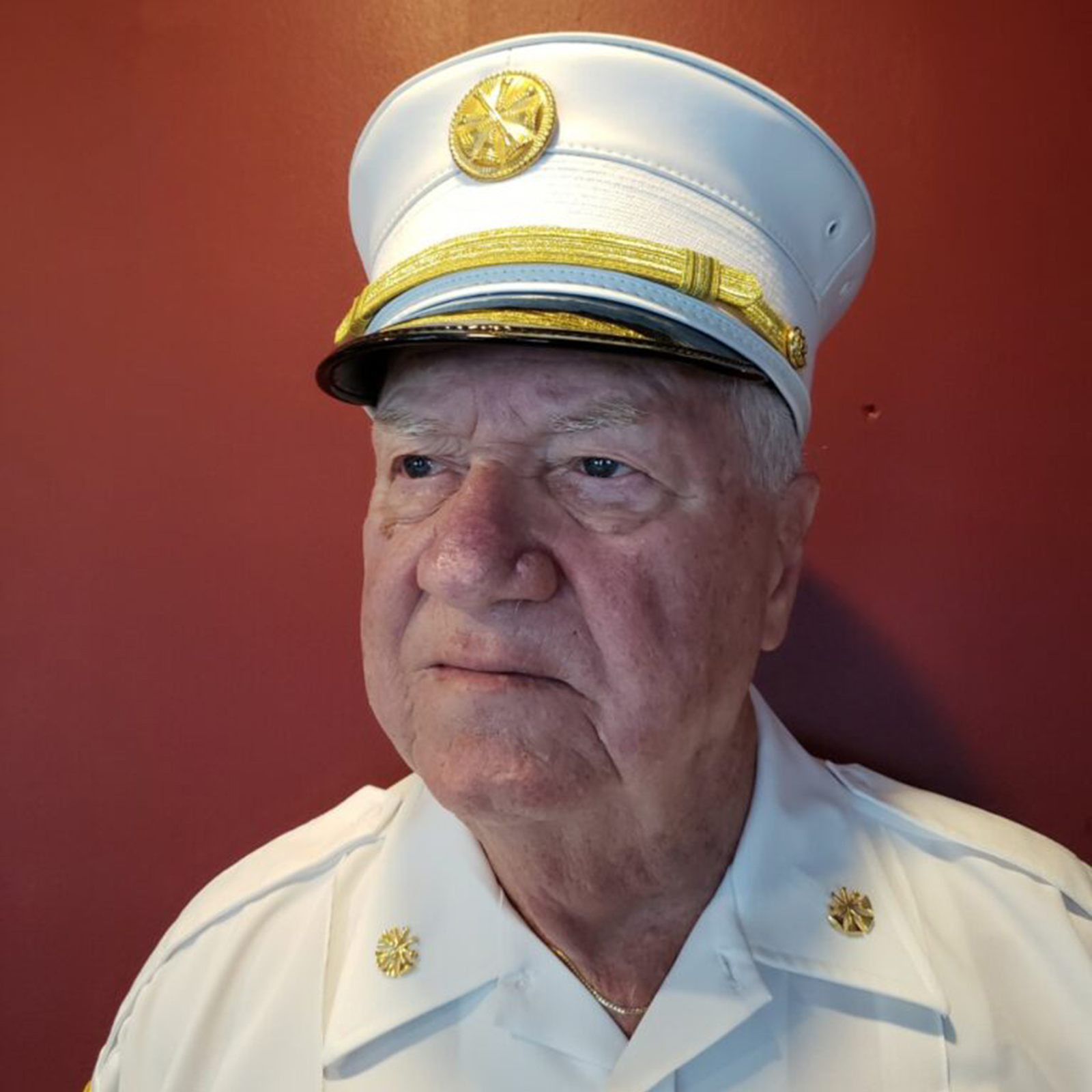 Theodore Schroll Jr.