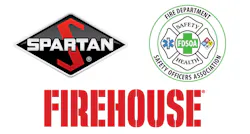 Evt1 613b7f376c732 Evt1 613b7f376c732