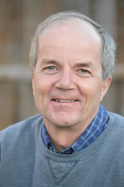 Ron Moore 6155c757b4800 Ron Moore 6155c757b4800