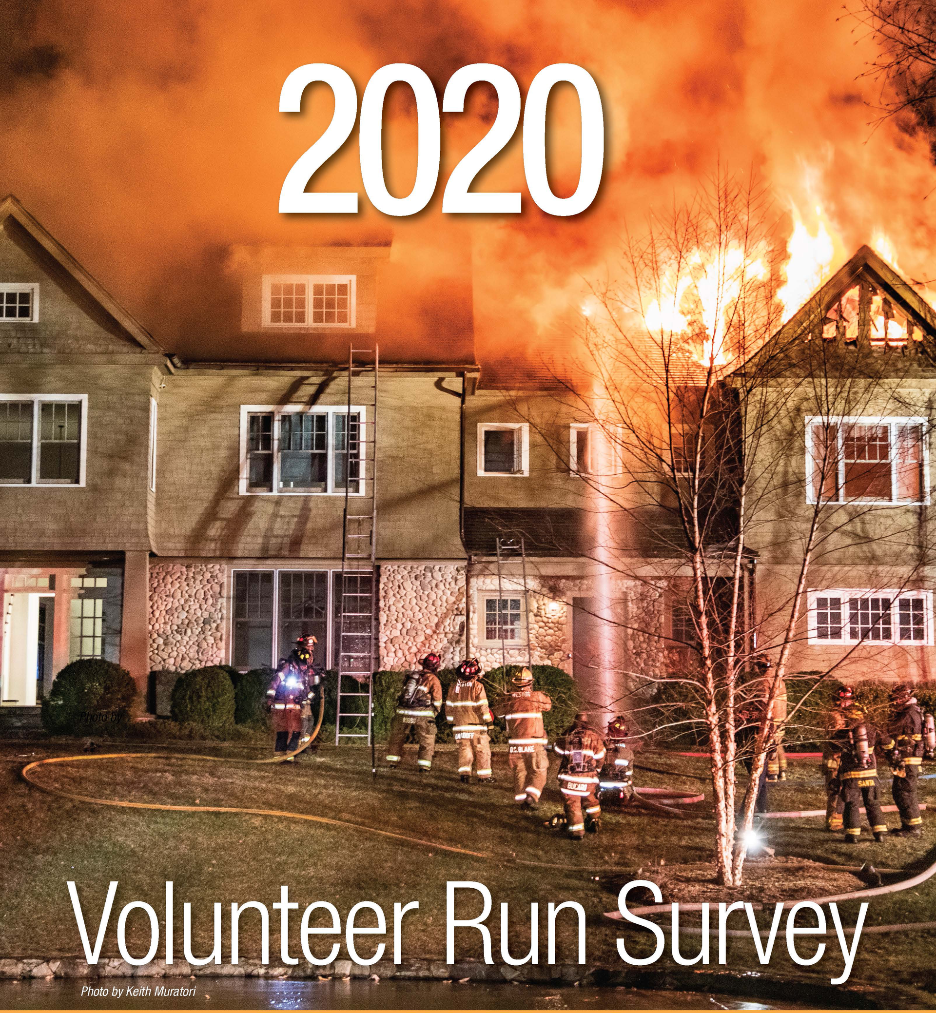 Vrs 2020 Page 01 614b4150dc29d