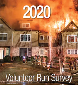 Vrs 2020 Page 01 614b4150dc29d Vrs 2020 Page 01 614b4150dc29d