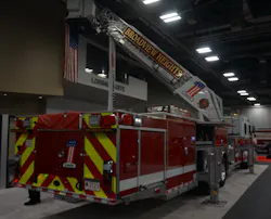 Broadview Heights Oh Midmount Aerial Rear V2 (rosenbauer) Broadview Heights Oh Midmount Aerial Rear V2 (rosenbauer)