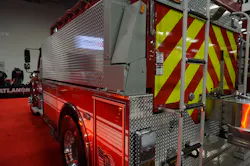 Chesterhill Tanker Back (pierce) Chesterhill Tanker Back (pierce)