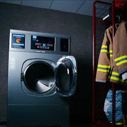 Ewhm555 613f6079a8094 Ewhm555 613f6079a8094