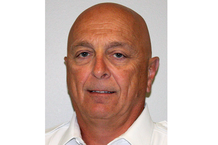 Marinucci 614b557178d04