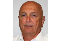 Marinucci 614b557178d04 Marinucci 614b557178d04