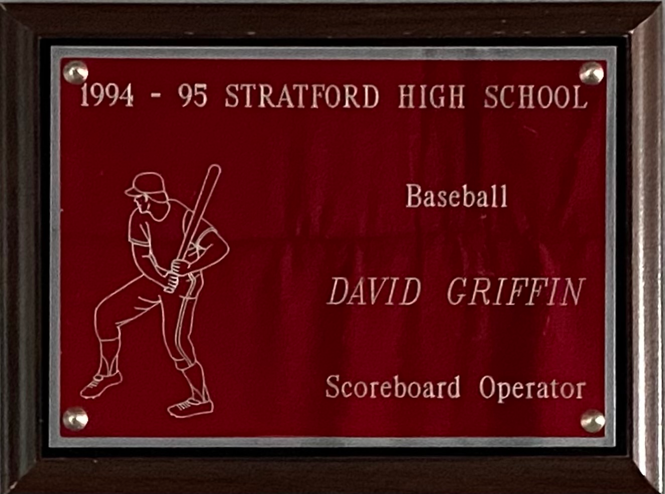 Oct 21 Leadership Lessons Pic 6154d38384242